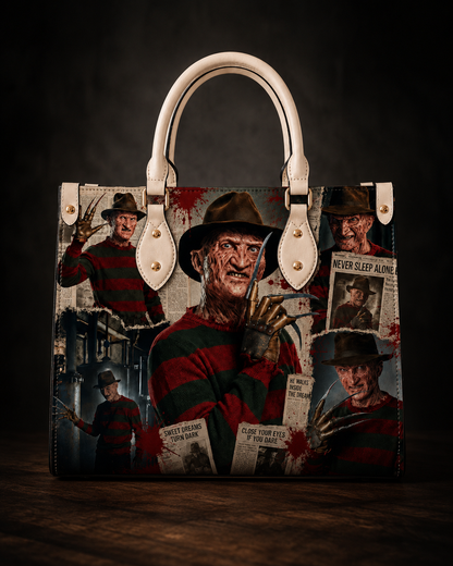 Horror Bags