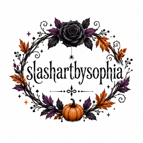 slashartbyraven